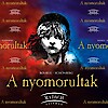 A nyomorultak musical szegedi szereposztása! Jegyek itt!