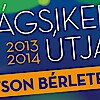 A régi nyár az Operettszínház új bemutatója - Jegyek itt!
