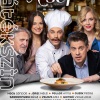 A séf Szekszárdon a Babits Központban - Jegyek itt!