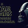 A Star Wars univerzum pszichológiája előadás Budapesten! Jegyek itt!