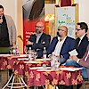 A Szegedi Nemzeti Színház 2019/2020-as évadában Alföldi Róbert és Peller Károly is rendez!