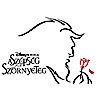 A Szépség és a Szörnyeteg musical a Sopron MKB Arénában! Jegyek itt!