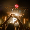 A Sziget Fesztivál jövője kapcsán nyilatkozott Karácsony Gergely