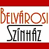 A szív hídjai a Belvárosi Színházban! Jegyek itt!
