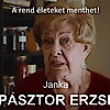 A Szomszédok sztárjai újra a régi szerepükben! VIDEÓK ITT!