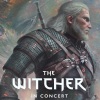 A The Witcher in concert 2026-ban Budapesten a MVM Domeban látható - Jegyek itt!