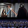 A tribute to John Williams filmzenei koncert 2021-ben a Fertőrákosi Barlangszínházban - Jegyek itt!