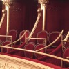 A TV-ben látható a Budapesti Operettszínház egyik legnépszerűbb előadása!