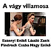 A vágy villamosa a Pesti Színházban! Jegyvásárlás itt!