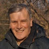 A visszakapcsolt diktafon címmel jelenik meg Demszky Gábor könyve! Olvass bele!
