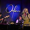 A Voiceból sztárja Berkes Gabriella karácsonyi koncertet ad! Jegyek itt!