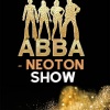 ABBA - Neoton Show a Budai Szabadtérin! Jegyek itt!
