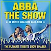 Abba Show 2013-ban Budapesten! Jegyek itt!