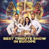 ABBA SHOW 2025-ben Budapesten az Eiffel Műhelyházban - Jegyek itt!