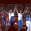 ABBA Symphony koncert Budapesten az Arénában - Jegyvásárlás itt!