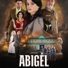 Abigél a Győri Nemzeti Színházban - Jegyek itt!