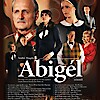 Abigél szinmű az Uránia Filmszínházban! Jegyek itt!