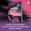 Ablakok az ébrenlétben címmel érkezik Kovács Krisztián új könyve! Olvass bele!