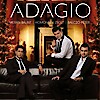 ADAGIO karácsonyi koncert a RAM Colosseumban!Jegyvásárlás itt!