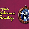 Addams Family musical 2021-ben a Margitszigeti Szabadtéri Színpadon - Jegyek itt!