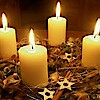 Adventi és karácsonyi koncertek 2012-ben! Jegyek itt!
