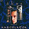 Ákos Karcolatak 20 koncert! Jegyek itt!