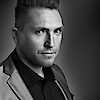 Ákos koncert a Balaton közepén! Jegyek itt!