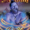 Aladdin musical 2024-ben Nyalkán - Jegyek itt!