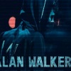 Alan Walker koncert 2022-ben a Sziget Fesztiválon - Jegyek itt!