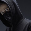 Alan Walker koncert 2025-ben Budapesten a Papp László Sportarénában!