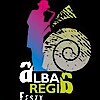 Alba Regia Feszt nemzetközi sztárokkal!