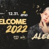 ALEE koncert 2022 - Helyszínek és koncertek itt!