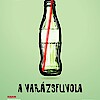 Alföldi Róbert díjnyertes Varázsfuvolája Budapesten!