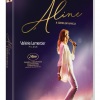 Aline – A szerelem hangja DVD már kapható! NYERD MEG!