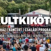 Alsóörs - Kultkikötő 2024-es programok és jegyek itt!