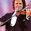 André Rieu és Zenekara Budapesten az Arénában! Jegyek itt!