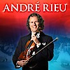 André Rieu koncert 2023 - Jegyek itt!