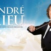 André Rieu koncert 2024 - Jegyek itt!
