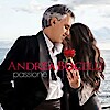 Andrea Bocelli budapesti koncert! Jegyek itt!