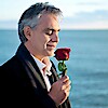 Andrea Bocelli koncert 2022-ben - Jegyek itt!