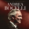 Andrea Bocelli koncert 2024-ben a MVM Domeban Budapesten - Jegyek itt!