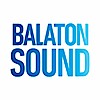Andrew Rayel koncert 2018-ban a Balaton Soundon - Jegyek itt!