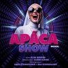Apáca Show musical 2026-ban is az Erkel Színházban - Jegyek itt!