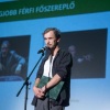 Átadták a Színikritikusok Díját, a Katona József Színház négy elismerést kapott