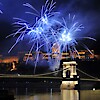 Augusztus 20-i programok 2024-ben!
