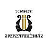 Ave Maria adventi gála az Operettszínházban - Jegyek és fellépők itt!