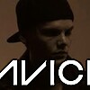 Avicii koncert - Jegyek a 2014-es bécsi koncertre már kaphatóak!