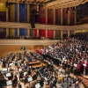 Az 5. Kórusünnepen a MÜPA-ban ingyenes koncert is lesz!