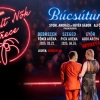 Az Őrült nők ketrece musical búcsú turnéra indul - Jegyek és helyszínek itt!