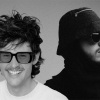 Azahriah - Don't Be Afraid - Videó itt!